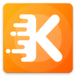 Kelime Bul Mod Apk 3.0 (Unlimited Money)
