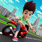 Kicko & Super Speedo GamingMan Mod Apk 1.0.3 (Unlimited Money)