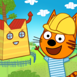 Kid-E Mod Apk 3.6.6 (Unlimited Money)