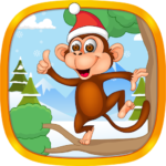 Kids Christmas Jigsaw Puzzles Mod Apk 1.5.7 (Unlimited Money)