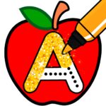 Kids Preschool Learning Games Mod Apk 22.0 (Unlimited Money)