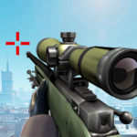 Kill Shot Bravo Mod Apk 14.3.1 (Unlimited Money)