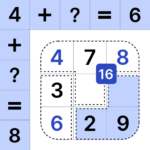 Killer Sudoku  Mod Apk 3.12.0 (Unlimited Money)