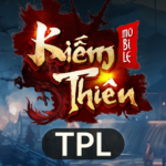 Kiếm Thiên Mobile Mod Apk 1.0.624 (Unlimited Money)