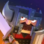 Kingdoms of HF Mod Apk 2.61 (Unlimited Money)