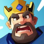 Kingshot Mod Apk 1.10.7 (Unlimited Money)