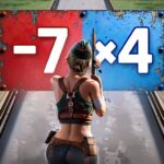 Kiss of War Mod Apk 0.6.9 (Unlimited Money)