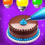 Kitchen Hero Mod Apk 1.1.31 (Unlimited Money)