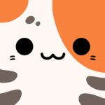 KleptoCats Mod Apk 6.5.4 (Unlimited Money)