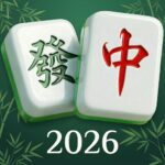 Kungfu Mahjong™ Mod Apk 2.0.27 (Unlimited Money)