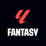 LALIGA FANTASY Mod Apk 5.3.1.7 (Unlimited Money)