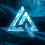 LIVE RUSSIA Mod Apk 0.13.09-googleplay (Unlimited Money)