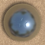 La pétanque Mod Apk 36.50 (Unlimited Money)