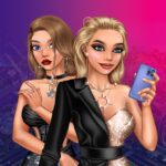 Lady Popular Mod Apk 232 (Unlimited Money)