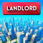 Landlord  Mod Apk 4.19.0 (Unlimited Money)