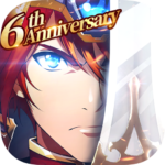 Langrisser Mod Apk 2.72.0 (Unlimited Money)