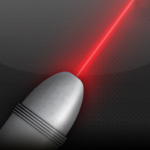 Laser Pointer XXL Mod Apk 2.50 (Unlimited Money)
