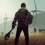 Last Day on Earth Mod Apk 1.48.0 (Unlimited Money)