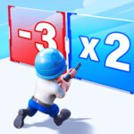Last War Mod Apk 1.0.344 (Unlimited Money)