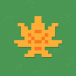 Leaf Blower Revolution Idle Mod Apk 2.29.7 (Unlimited Money)