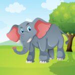Learn Animal Names and Sounds Mod Apk 1.40.16  (Unlimited Money)