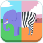 Learn the Animals in Family! Mod Apk 1.14.0 (Unlimited Money)