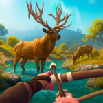 Legacy of Thrones Mod Apk 1.1.6.32 (Unlimited Money)