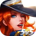 Legend of Ace Mod Apk 1.78.7 (Unlimited Money)