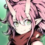 Legend of Yeomra Mod Apk 1.6.6 (Unlimited Money)