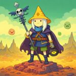 Legendary Adventure Mod Apk 1.0.1013 (Unlimited Money)