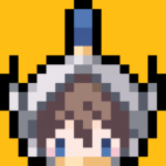 Legendary.io Mod Apk 1.5.3 (Unlimited Money)