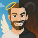 Life Choices  Mod Apk 1.14.1  (Unlimited Money)