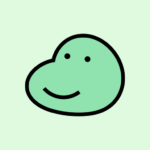 Like A Dino! Mod Apk 2.9 (Unlimited Money)