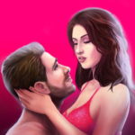 Linda Brown  Mod Apk 4.0.23 (Unlimited Money)