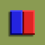 Lines of Battle Mod Apk 1.6.0 (Unlimited Money)