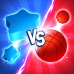 Link Legends Mod Apk 9.5.22329 (Unlimited Money)