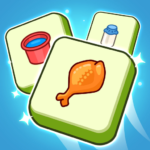 Link Tile Journey Mod Apk 1.0.7 (Unlimited Money)