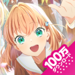 Link！Like！ラブライブ！蓮ノ空スクールアイドルクラブ Mod Apk 5.0.1 (Unlimited Money)