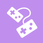 Linkboy Mod Apk 3.8.1 (Unlimited Money)