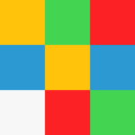 Literaki Mod Apk 4.36.0 (Unlimited Money)