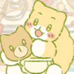 Little Corner Tea House Mod Apk 0.0.5332 (Unlimited Money)