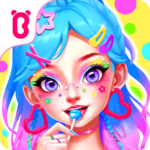 Little Panda Mod Apk 8.75.00.01 (Unlimited Money)