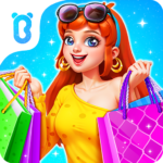 Little Panda’s Girls Town Mod Apk 8.75.00.00 (Unlimited Money)