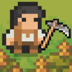 Little Village Mod Apk 0.24.10 (Unlimited Money)