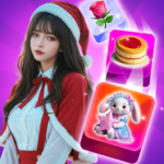 Live Tile Star Mod Apk 1.9.1 (Unlimited Money)