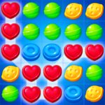 Lollipop Mod Apk 25.1104.00 (Unlimited Money)