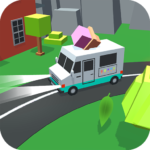Loop Panic Mod Apk 2.9.5 (Unlimited Money)