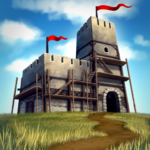 Lords & Knights  MMO Mod Apk 10.30.3 (Unlimited Money)