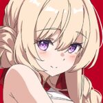 Lost Sword Mod Apk 1.511.1 (Unlimited Money)