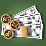 Lotto Mod Apk 2.30 (Unlimited Money)